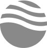 Worshipworshipupdates
